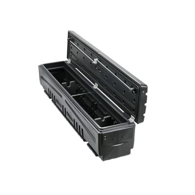 (DUH-70800)