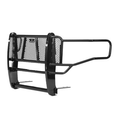 Fits 2009-2014 Ford F150 (RHD-GGF09HBL1)