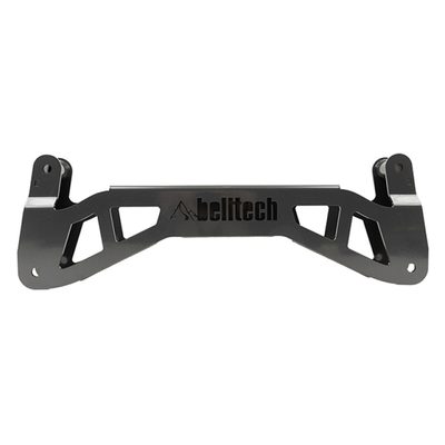 Fits 2014-2019 Chevy Silverado/GMC Sierra 1500 (BLT-150203BK)