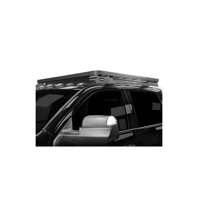 Fits 2009-2025 Ram 1500/2500/3500, 2010-2025 (FRO-KRDR010T)