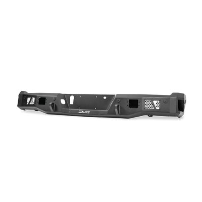 Fits 2021-2026 Ford F150 (DV8-RBFF1-04)