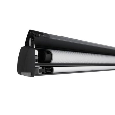 Toldo Thule OutLand 6.2 pies