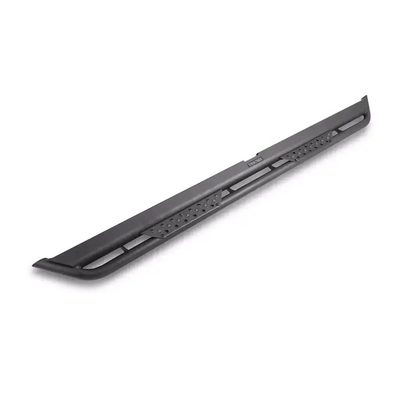 Estribos Dominator DT de 80" para Frison T9 24 - 26