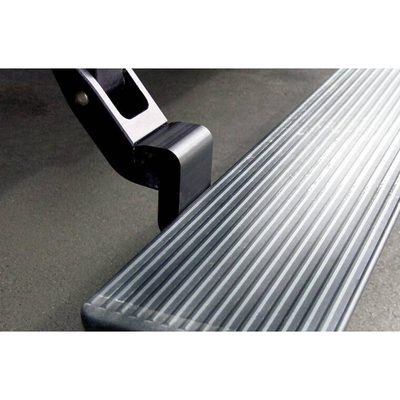 Brazo de extensión para Estribos Electricos AMP 75130-01A