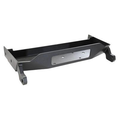 Fits 2019-2024 Ram 1500 (WES-58-411075)