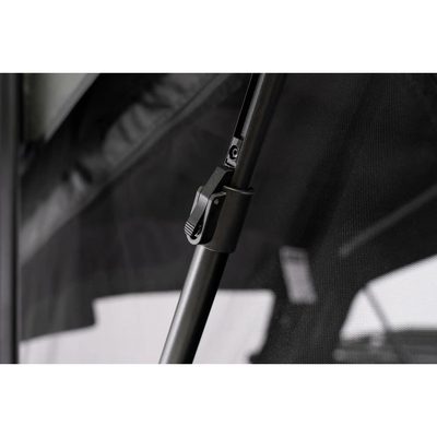 Nova Standard - Rooftop Tent