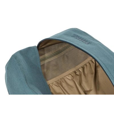 Thule Vea Backpack 17L