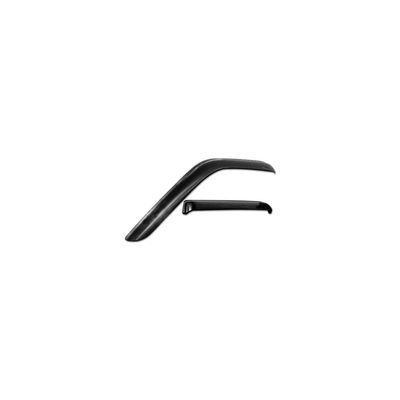 Fits 2014-2018 Chevy Silverado/GMC Sierra 1500, 2015-2019 Silverado/Sierra 2500/3500 (STA-41033-2)