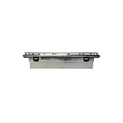 Fits Many 1999-2025 Chevy, Dodge, Ford, GMC, Nissan, Toyota (CML-CAMS71LPRL)