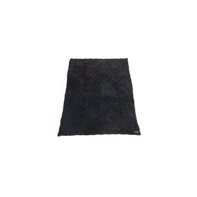 Cloud Comforter & Pillow Case Set
