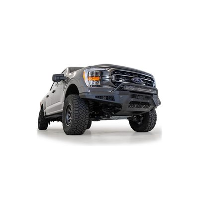 Fits 2021-2023 Ford F150 (ADD-F197431040103)