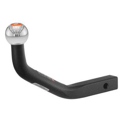 Euro Mount