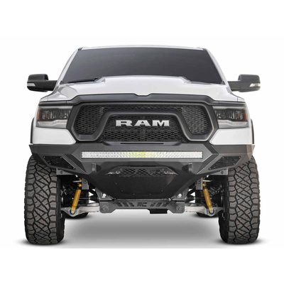 Fits 2019-2024 Ram 1500 (ADD-F611402770103)