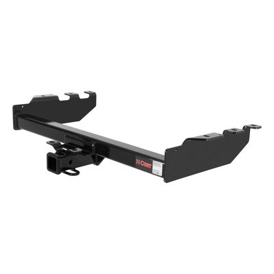 Tirón CURT Clase 4 Chevrolet Silverado 1500 14332