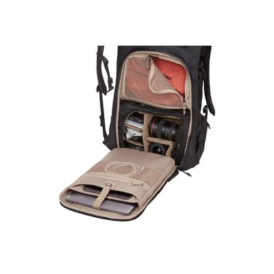 Thule Covert