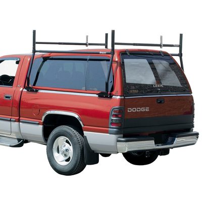 Fits Many 1973-2023 Chevy, Dodge, Ford, GMC, Isuzu, Mazda, Nissan, Ram, Toyota (VMC-LRUNC-B)