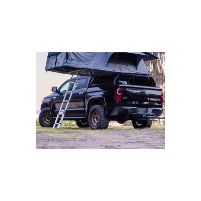 Fits 2015-2020 Ford F150 (ADD-R181231280103)