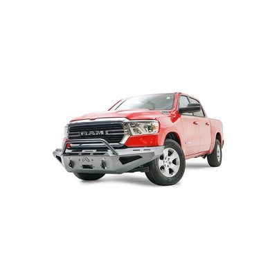 Fits 2019-2023 Ram 1500 (FBF-DR19-RS4262-1)