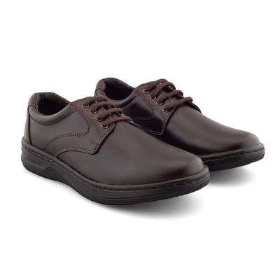 Choclo 226 Napa Soft Café (DAMA)