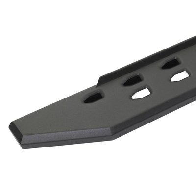 Estribos RB20 Slim Ngo Text de 68" para Tank 300 24 - 25