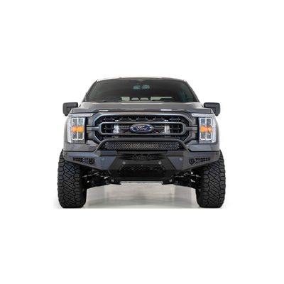 Fits 2021-2023 Ford F150 (ADD-F197431040103)