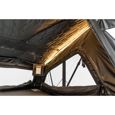 Nova King - Rooftop Tent