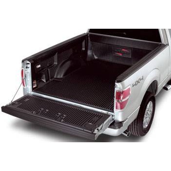 Bedliner Sobre Riel de 5' para L200 08-14