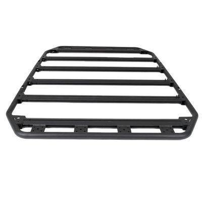 Canastilla plana SRM300 de 60"