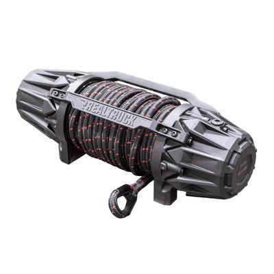Winch de recuperacion 10,000 LBS