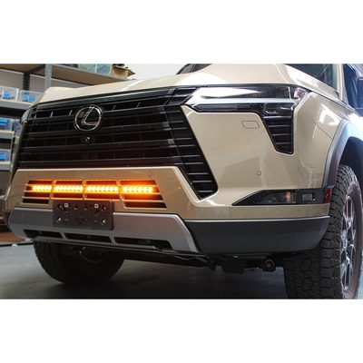 2024+ Lexus GX550 30in Light Bar