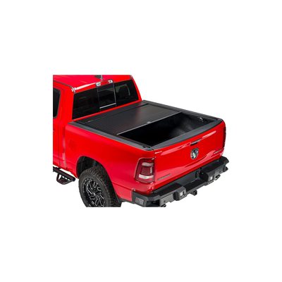 Fits 2021-2025 Ford F150, F150 Raptor, 2022-2025 F150 Lightning (PEI-M-BLF171)