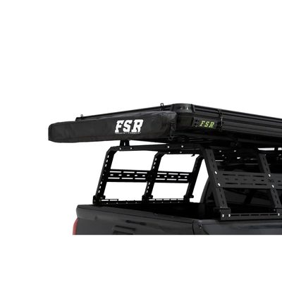 180 Tailgate Awning