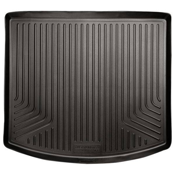 Tapete Weatherbeater Cargo Liner para Mazda CX-5 13-16