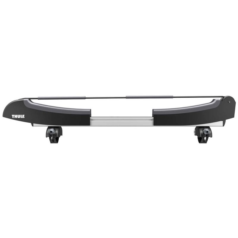 Portatablas De Surf Thule SUP Taxi XT