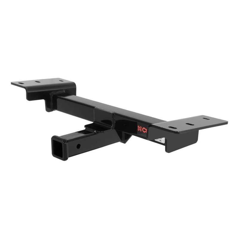 Tirón CURT Frontal Ford Expedition 4WD 31038