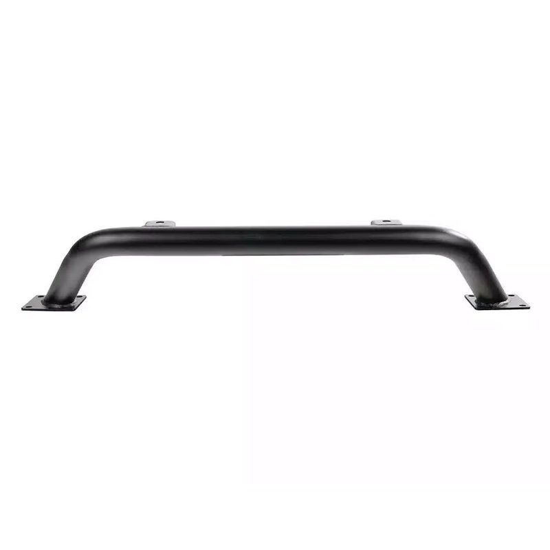 Eurotubo para Defensa Delantera Spartan para Wrangler JL / Gladiator