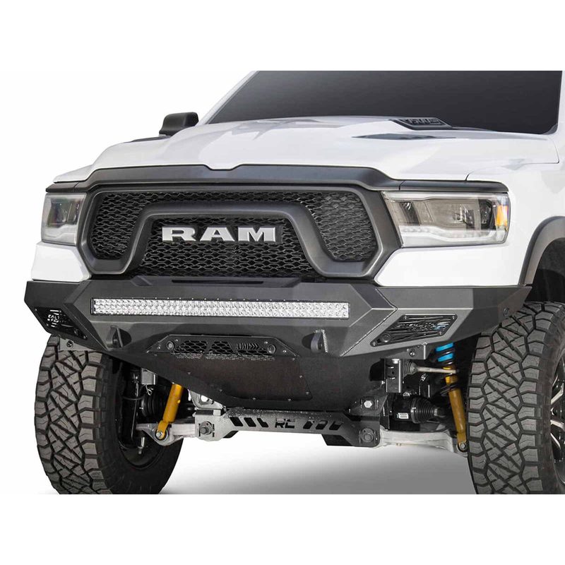 Fits 2019-2024 Ram 1500 (ADD-F611402770103)