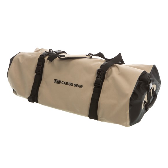 ARB Swag Bag individual