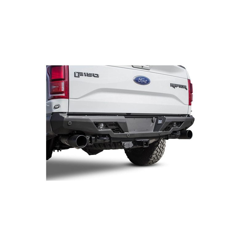 Fits 2017-2020 Ford F150 Raptor (ADD-R111231280103)