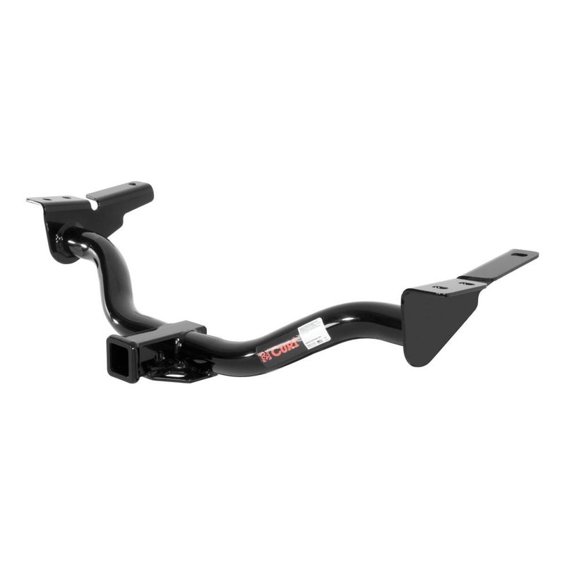 Tirón CURT Clase 3 Ford Escape 13506