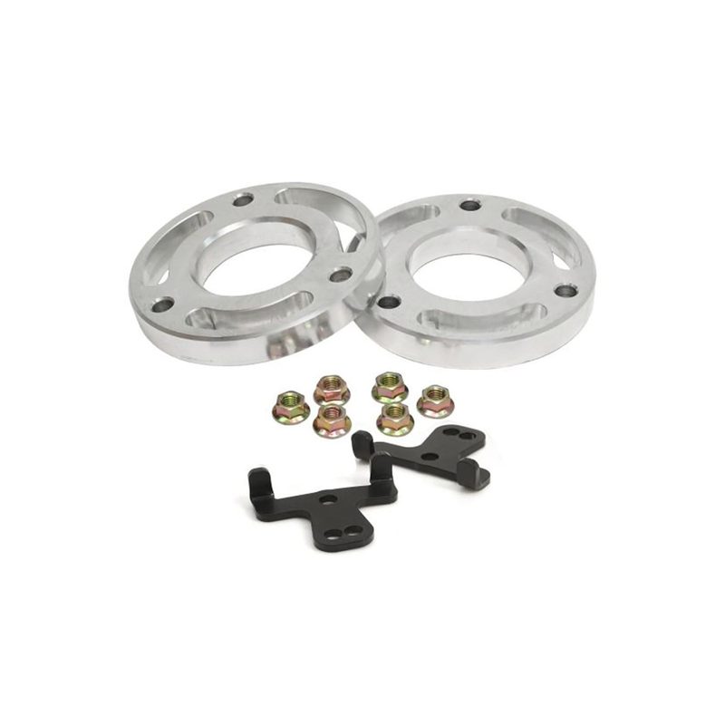 Fits 2019-2023 GMC Sierra 1500 (RDY-66-39151)