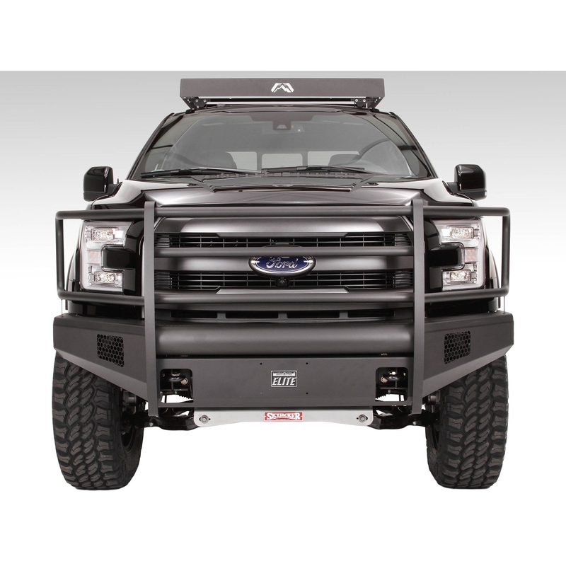 Fits 2015-2017 Ford F150 (FBF-FF15-R3250-1)
