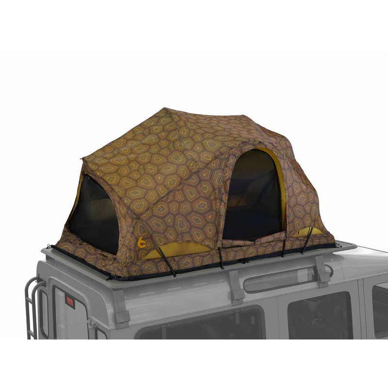 REV RACK TENT (shellter)