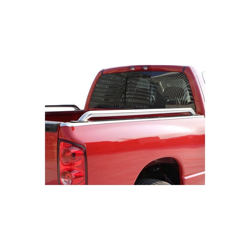 Fits 2004-2020 Ford F150, 6'7" Bed (DEZ-DZ99616)