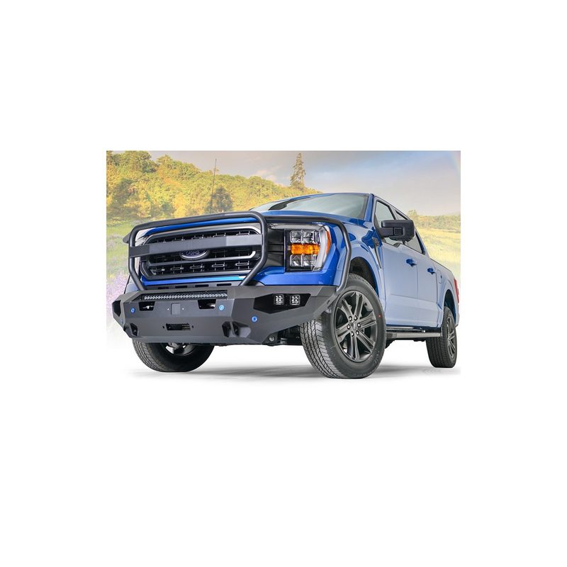 Fits 2021-2023 Ford F150 (FBF-FF21-X4750-1)