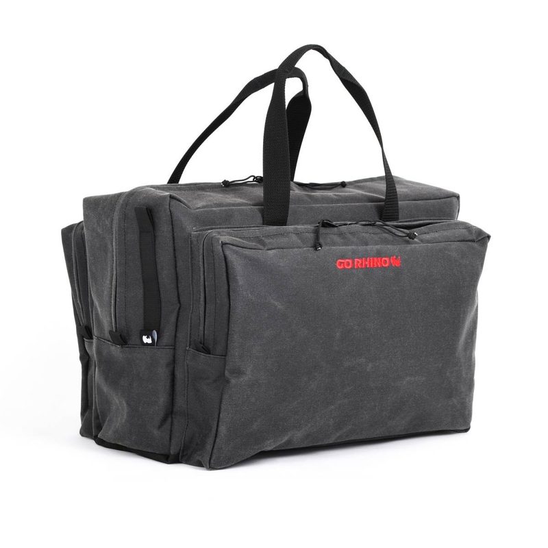 Xventure Gear - Recovery Bag Large