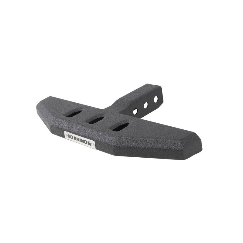 Hitch Step GR RB20 Pol (Universal)