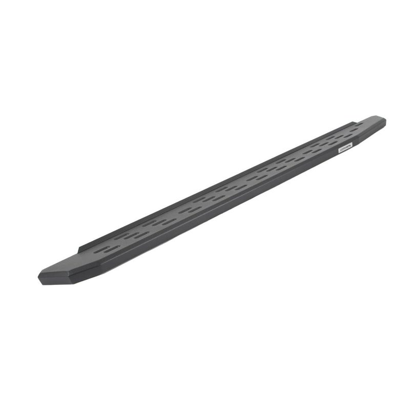 Estribos RB30 73" Pol (Universal)