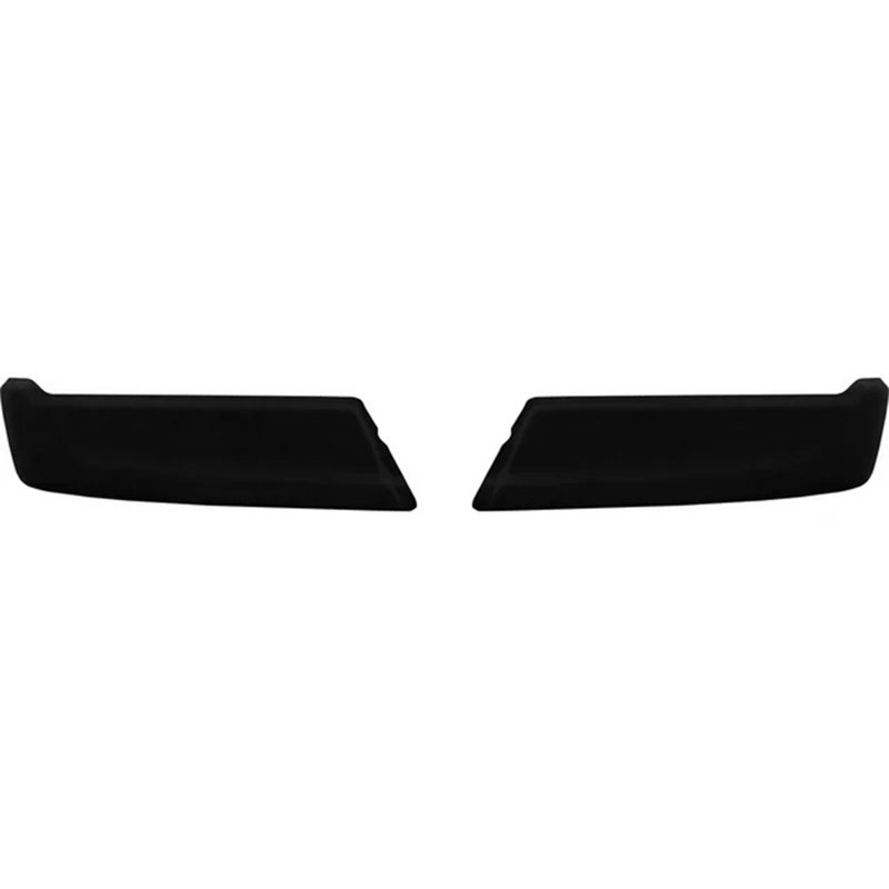 Fits 2021-2023 Ford F150 (ECC-FF1002)
