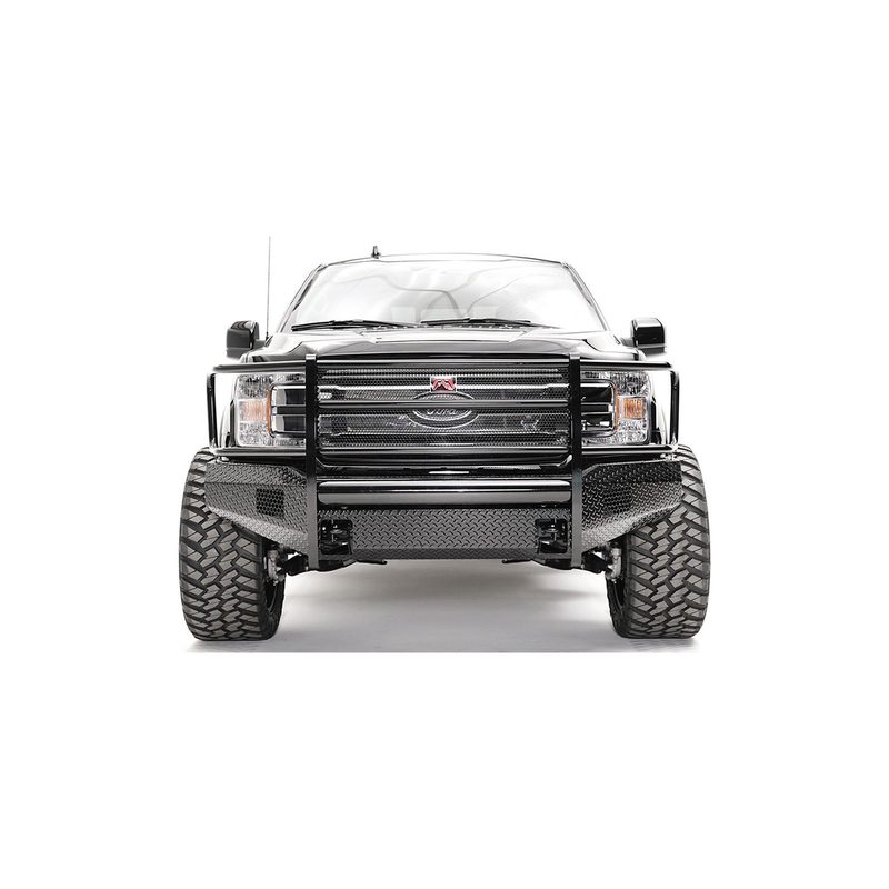 Fits 2018-2020 Ford F150 (FBF-FF18-K4560-1)
